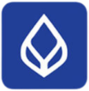 Bangkok Bank (Bualuang)