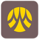 Krungsri (KMA)